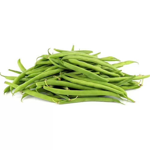 French Beans (फरशी) 