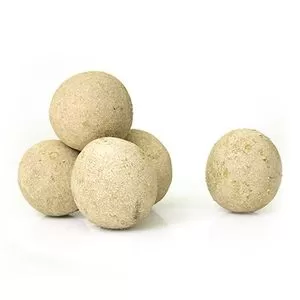 Wood Apple (कवठ) 