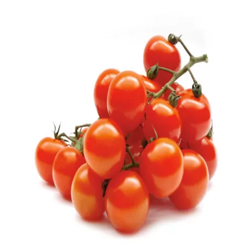 Cherry Tomato (छोटे टोमॅटो) 